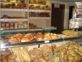 3. Bild / Bäckerei Jung KG