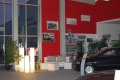 3. Bild / Autohaus Angleitner GmbH
