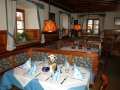 2. Bild / Gasthof zum Brunnen