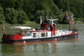 2. Bild / Nostalgie Tours  Video & Consulting GesmbH Donau Schifffahrt