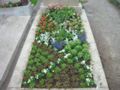 2. Bild / Blumen Vogler  Inh. Vogler Franz