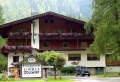 1. Bild / Gasthof Zollwirt  Inh. Fam. Leitner