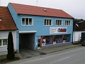 1. Bild / Kierer Gesellschaft m.b.H.