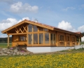 2. Bild / Pronaturhaus  Obritzberger GesmbH