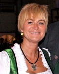 3. Bild / Roitinger Personal GmbH