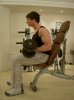 3. Bild / Body Mind Fitness Studio