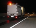 3. Bild / BioClean  Verkehrsflächenreinigungs-GmbH