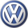 1. Bild / Porsche Inter Auto GmbH & Co KG
