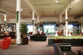 2. Bild / Europahalle  Shop+Tennis Anlagenverwertungs-u. Betriebsges.m.b.H. & Co KG