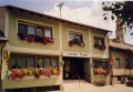 1. Bild / Gasthof Prandl  Inh. Johann Prandl Jun.