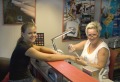 1. Bild / Beauty-Nails & Sonnenkönig  Inh. Regina Brunner