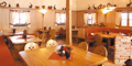 3. Bild / Restaurant Maisalm  S. & E. Breitfuss OHG
