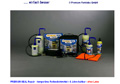 2. Bild / Kusto-Strobl Reparatur u. HandelsgesmbH