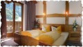 2. Bild / Hotel Restaurant Pfandl