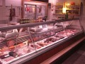 2. Bild / Fleisch Max