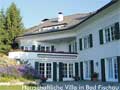 3. Bild / A1-Immobilien e.U.   Inh. Kornelia Goll
