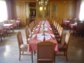3. Bild / Gasthof Lindenhof  Friedrich Kirner