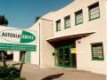 1. Bild / Autoglas Service Gesellschaft m.b.H.