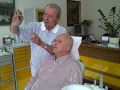 3. Bild / Dentist Zahnarzt  Franz Nigl