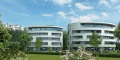 3. Bild / Fiala & Niklas Immobilien GmbH