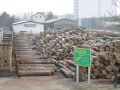 3. Bild / NEUHOFER Holz-Import-Export GesmbH