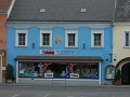 2. Bild / Kierer Gesellschaft m.b.H.