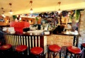 1. Bild / Coconuts  Bar Pub