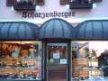 1. Bild / Scharzenberger  GmbH  Schuhe - Lederwaren