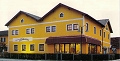 1. Bild / Gasthof Skilitz