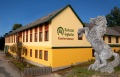 2. Bild / Fam. Franz Inghofer  Reitstall und Reitschule