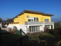 3. Bild / PROCON Wohnbau GmbH