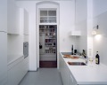 1. Bild / Möbel Design Fassmann  Tischlerei