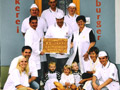 3. Bild / Bäckerei Franz Haimburger
