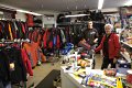 1. Bild / Starkl Hans-Peter  Bergsport