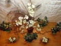 2. Bild / Blumenprojekt  Inh. W. Cieslak