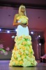 2. Bild / Blumen Isabella
