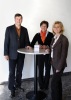 2. Bild / Roitinger Personal GmbH