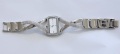 3. Bild / Juwelier Huemer KG