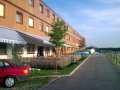 2. Bild / COHOTEL  Inh. Gerhard Tritscher