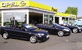 2. Bild / Autohaus Prassl