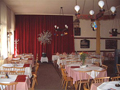 2. Bild / Gasthaus Birner
