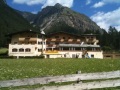 1. Bild / Hotel Kirchdach BetriebsGmbH
