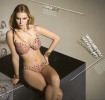 3. Bild / Marina´s Dessous