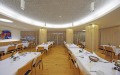 2. Bild / Hotel Gasthof  Hinteregger