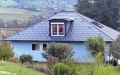 1. Bild / Spenglerei-Dachdeckerei PAAR GmbH