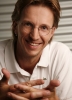 3. Bild / DDr. Helmut König