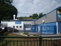 2. Bild / Kölbl - Automobile