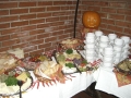 1. Bild / Gasthaus Welserhof  Martin Hyrtl