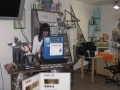 3. Bild / Friseursalon Natters  Inh. Waltraud Schober
