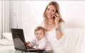 1. Bild / Energetix-Wellness  Magnetschmuck - Maukner Ingrid